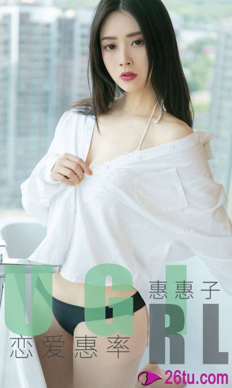 肥女巨肥heretitstv