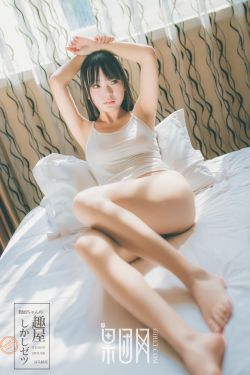 和女友闺蜜三人玩3p