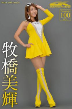 小小蜡笔