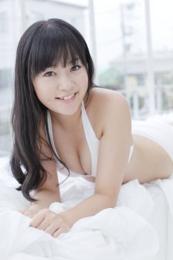 一代女皇一级毛片a