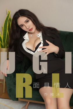 俄罗斯大肥婆