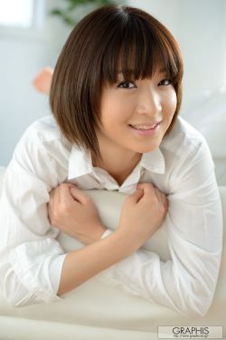 野本美穗