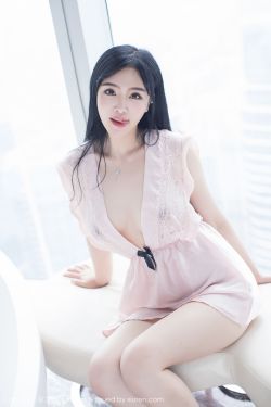 女集中营正片